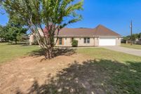 Farm Property for sale in Parker County, Texas