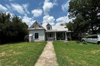 Ranch Property for sale in Jack County, Texas