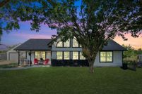 Recreational Property for sale in Collin County, Texas