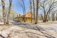 Farm Property for sale in Henderson County, Texas