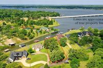 Farm Property for sale in Henderson County, Texas