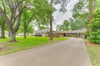 Ranch Property for sale in Henderson County, Texas