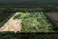 Farm Property for sale in Ellis County, Texas