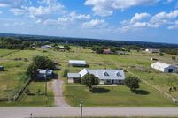 Property for sale in Denton County, Texas