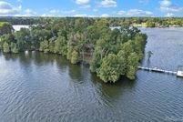 Ranch Property for sale in Caddo Parish, Louisiana