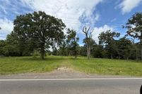 Undeveloped Land for sale in Caddo Parish, Louisiana