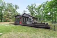 Ranch Property for sale in Lake County, Michigan
