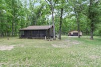 Farm Property for sale in Lake County, Michigan