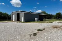 Commercial Property for sale in Titus County, Texas