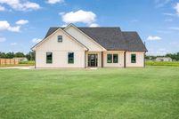 Ranch Property for sale in Lamar County, Texas