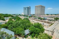 Ranch Property for sale in Dallas County, Texas