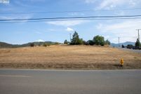 Ranch Property for sale in Douglas County, Oregon