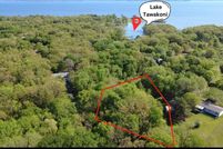 Property for sale in Hunt County, Texas