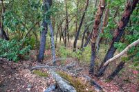 Residential Property for sale in Douglas County, Oregon