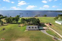 Ranch Property for sale in Caddo Parish, Louisiana