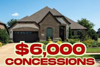 Ranch Property for sale in Ellis County, Texas