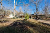 Farm Property for sale in Upshur County, Texas
