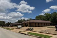Ranch Property for sale in Smith County, Texas