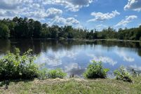Property for sale in Lexington County, South Carolina