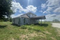 Recreational Property for sale in Falls County, Texas