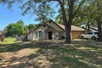 Ranch Property for sale in Upshur County, Texas