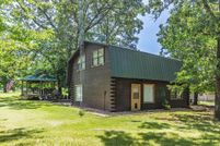 Ranch Property for sale in Wood County, Texas