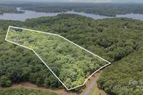 Farm Property for sale in Mecklenburg County, North Carolina