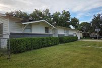 Farm Property for sale in Wise County, Texas