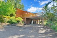 Farm Property for sale in Douglas County, Oregon