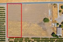 Farm Property for sale in Tulare County, California