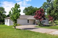 Farm Property for sale in Collin County, Texas