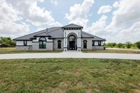 Residential Property for sale in Denton County, Texas