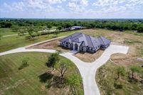 Residential Property for sale in Denton County, Texas