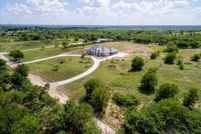 Property for sale in Denton County, Texas