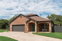 Farm Property for sale in Cooke County, Texas