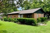 Ranch Property for sale in Kaufman County, Texas