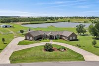 Ranch Property for sale in Dallas County, Texas