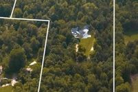 Ranch Property for sale in Muskegon County, Michigan