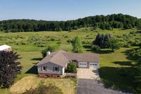 Residential Property for sale in Grand Traverse County, Michigan