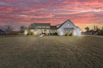 Farm Property for sale in Bell County, Texas