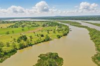Ranch Property for sale in Hood County, Texas