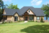 Ranch Property for sale in Upshur County, Texas