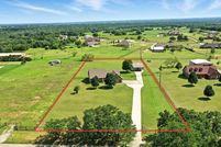 Farm Property for sale in Wise County, Texas