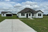 Ranch Property for sale in Hunt County, Texas