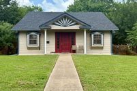 Ranch Property for sale in Hunt County, Texas