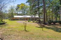 Farm Property for sale in Morris County, Texas