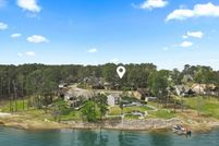 Recreational Property for sale in Jasper County, Texas