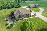 Farm Property for sale in Wells County, Indiana