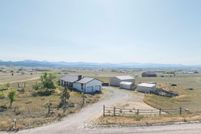 Farm Property for sale in Lewis and Clark County, Montana
