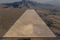 Undeveloped Land for sale in Nye County, Nevada